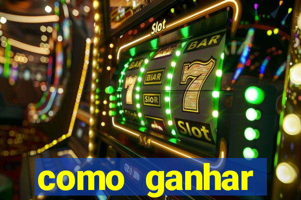 como ganhar dinheiro no jogo do mercado